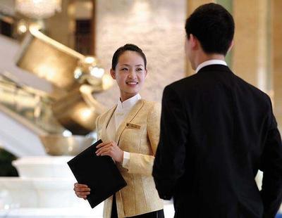管理學專業考公務員 機遇與挑戰并存，酒店管理勝算幾何？