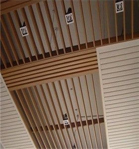 合肥玻璃鋼格柵廠家聯(lián)系方式及產(chǎn)品優(yōu)勢(shì)解析