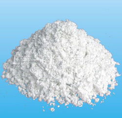 建筑建材 構(gòu)筑現(xiàn)代文明的基石