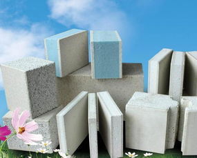 支離破碎的建材材料市場 誰能在夾縫中有尊嚴地生存？