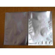 江陰市潤新印刷包裝 深耕包裝裝潢印刷，引領食品包裝安全新標準