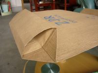 佛山市三水區金煌包裝材料廠 專業制造，品質包裝的卓越之選
